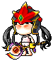 Kanarie